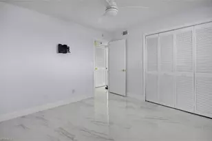 37 High Point Cir E, Naples, FL 34103 - Photo 19