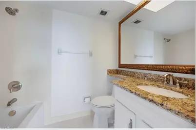 37 High Point Cir E #602, Naples, FL 34103 - Photo 17