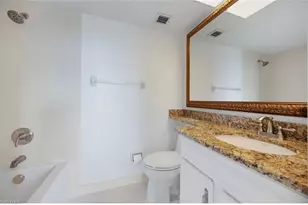 37 High Point Cir E, Naples, FL 34103 - Photo 17