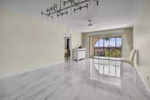 37 High Point Cir E, Naples, FL 34103 - Photo 5