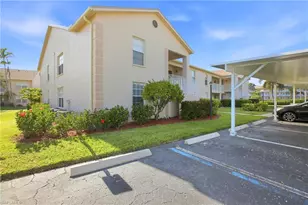 338 Bradstrom Cir, Naples, FL 34113 - Photo 3