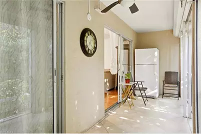 338 Bradstrom Cir #104A, Naples, FL 34113 - Photo 33