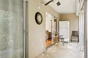 338 Bradstrom Cir, Naples, FL 34113 - Photo 33