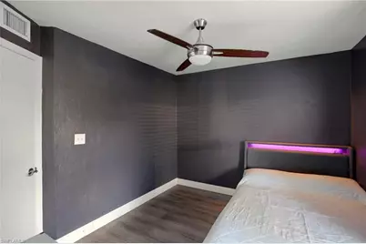 338 Bradstrom Cir #104A, Naples, FL 34113 - Photo 27