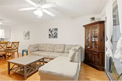 338 Bradstrom Cir #104A, Naples, FL 34113 - Photo 7