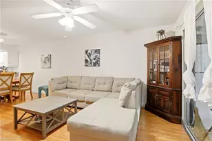 338 Bradstrom Cir, Naples, FL 34113 - Photo 7