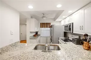 338 Bradstrom Cir, Naples, FL 34113 - Photo 15