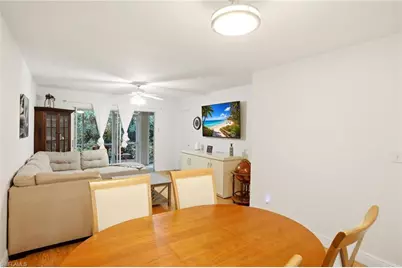 338 Bradstrom Cir #104A, Naples, FL 34113 - Photo 19