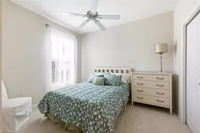7685 Meadow Lakes Dr #1301, Naples, FL 34104 - Photo 21