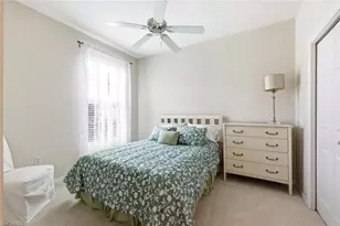 7685 Meadow Lakes Dr, Naples, FL 34104 - Photo 21