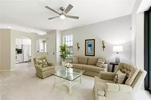 7685 Meadow Lakes Dr, Naples, FL 34104 - Photo 7
