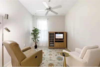 7685 Meadow Lakes Dr #1301, Naples, FL 34104 - Photo 15