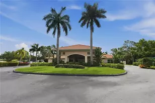 7685 Meadow Lakes Dr, Naples, FL 34104 - Photo 33