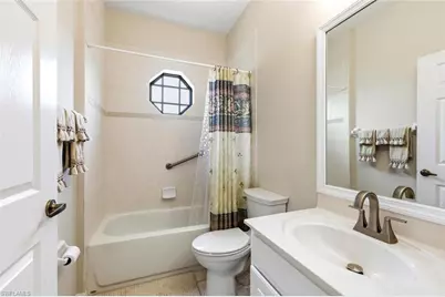 7685 Meadow Lakes Dr #1301, Naples, FL 34104 - Photo 23