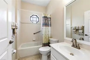 7685 Meadow Lakes Dr, Naples, FL 34104 - Photo 23
