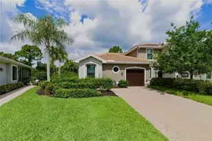 7685 Meadow Lakes Dr, Naples, FL 34104 - Photo 1