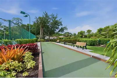 7685 Meadow Lakes Dr #1301, Naples, FL 34104 - Photo 27