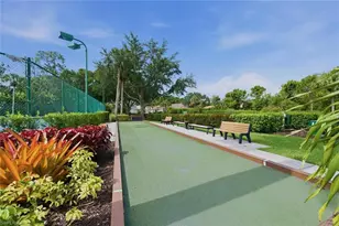 7685 Meadow Lakes Dr, Naples, FL 34104 - Photo 27