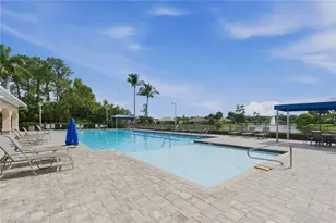 7685 Meadow Lakes Dr, Naples, FL 34104 - Photo 31