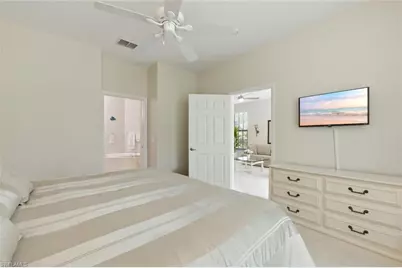 7685 Meadow Lakes Dr #1301, Naples, FL 34104 - Photo 17