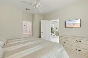 7685 Meadow Lakes Dr, Naples, FL 34104 - Photo 17