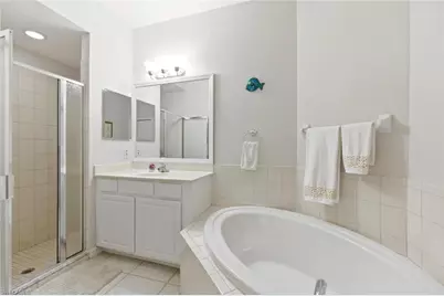 7685 Meadow Lakes Dr #1301, Naples, FL 34104 - Photo 19