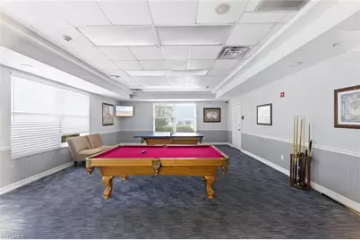 7685 Meadow Lakes Dr #1301, Naples, FL 34104 - Photo 29