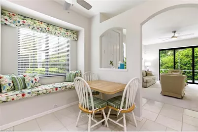 7685 Meadow Lakes Dr #1301, Naples, FL 34104 - Photo 11