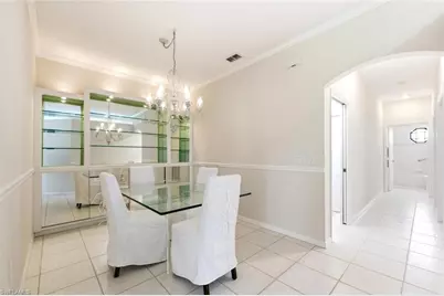 7685 Meadow Lakes Dr #1301, Naples, FL 34104 - Photo 13