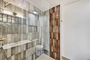 [Address not provided], Cape Coral, FL 33990 - Photo 25