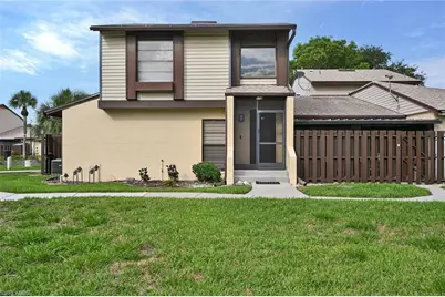 [Address not provided], Cape Coral, FL 33990 - Photo 3