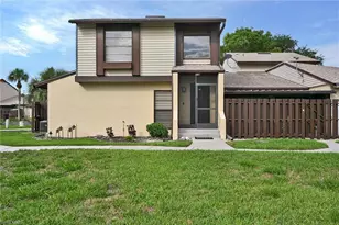[Address not provided], Cape Coral, FL 33990 - Photo 3