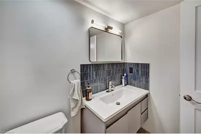 [Address not provided], Cape Coral, FL 33990 - Photo 19