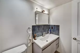 [Address not provided], Cape Coral, FL 33990 - Photo 19