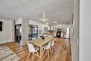 [Address not provided], Cape Coral, FL 33990 - Photo 11