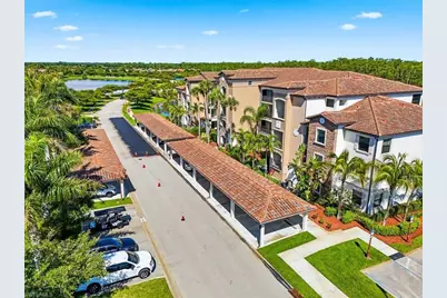 9554 Trevi Ct #4737, Naples, FL 34113 - Photo 29