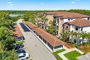 9554 Trevi Ct, Naples, FL 34113 - Photo 29