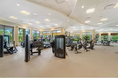 9554 Trevi Ct #4737, Naples, FL 34113 - Photo 43