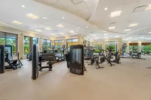 9554 Trevi Ct, Naples, FL 34113 - Photo 43