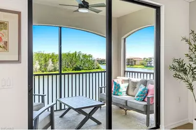 9554 Trevi Ct #4737, Naples, FL 34113 - Photo 17