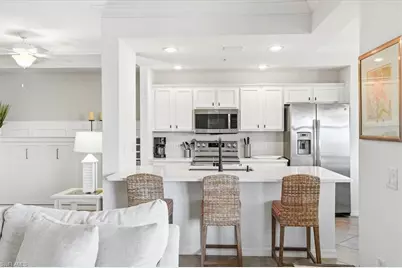 9554 Trevi Ct #4737, Naples, FL 34113 - Photo 11