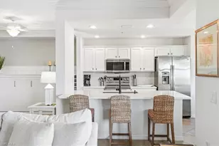 9554 Trevi Ct, Naples, FL 34113 - Photo 11