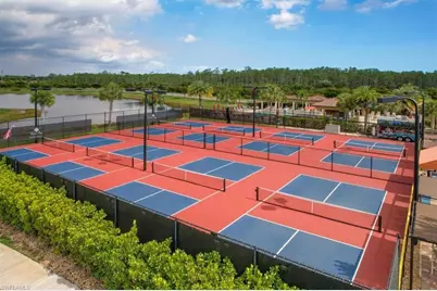 9554 Trevi Ct #4737, Naples, FL 34113 - Photo 41