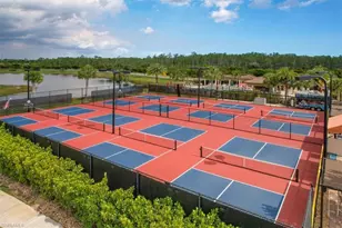 9554 Trevi Ct, Naples, FL 34113 - Photo 41