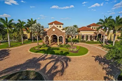 9554 Trevi Ct #4737, Naples, FL 34113 - Photo 37