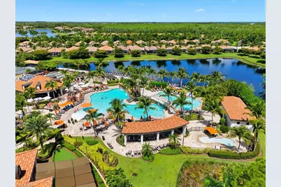 9554 Trevi Ct #4737, Naples, FL 34113 - Photo 33