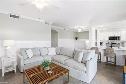 9554 Trevi Ct #4737, Naples, FL 34113 - Photo 7