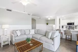 9554 Trevi Ct, Naples, FL 34113 - Photo 7