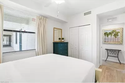 9554 Trevi Ct #4737, Naples, FL 34113 - Photo 25