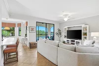 9554 Trevi Ct #4737, Naples, FL 34113 - Photo 5